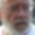 Profilbild von Heinz Mergens