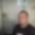 Profilbild von Frank Schmidt