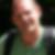 Profilbild von Oliver Jannusch