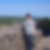 Profilbild von Nadine Becker