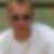 Profilfoto von Timo Vollmer