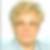 Profilbild von Ingrid Willert