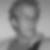 Profilbild von Florian Wendlandt