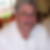Profilbild von Norbert Chowanski