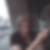 Profilbild von Kerstin Behle