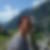 Profilbild von Ulrike Hitzing