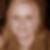 Profilbild von Anja Richter