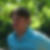 Profilbild von Thomas Straube