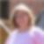 Profilbild von Heike Schirdewahn