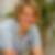 Profilbild von Sandra Mertins