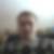 Profilbild von Ronny Meyer