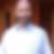 Profilbild von Thomas Leibl