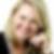 Profilbild von Claudia Messerknecht