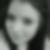 Profilbild von Larissa Klaas