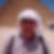Profilbild von Michael Wolff