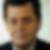 Profilbild von Kurt Honisch