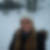 Profilbild von Mandy Wahle