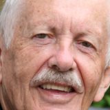 Profilfoto von Wolfgang H.u. Schewe