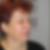Profilbild von Marianne Schmidt