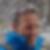 Profilbild von Sebastian Weingartner