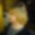 Profilbild von Elke Mücke