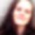 Profilbild von Katrin Funke