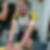 Profilbild von Janine Bluhm