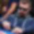Profilbild von Sven Wendt