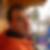 Profilbild von Frank Löffler