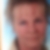 Profilbild von Sigrid Baldus