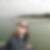 Profilbild von Melanie Stimpel