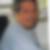 Profilbild von Detlev Pawlowski-Hegermann