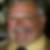 Profilbild von Norbert Zech