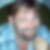 Profilbild von Rolf Urkötter