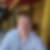 Profilbild von Stefan Friedag