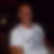 Profilbild von Roland Guggemos