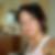 Profilbild von Edith TEICHERT