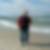 Profilbild von Peter Bosse