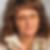 Profilbild von Cornelia Kaiser