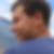 Profilbild von Ronny Menzel