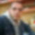 Profilbild von Markus Millner