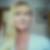 Profilbild von Hannelore Braune