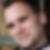 Profilbild von Stefan Schirnjack