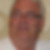 Profilbild von Ernst Murza