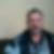 Profilbild von Robert Heinrich