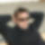 Profilbild von Dirk Gehrmann