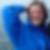 Profilbild von Irene Lebzelter-Drocur