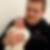Profilbild von Michael Schlier