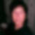 Profilbild von Martina Dähne