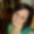 Profilbild von Nadine Rothe